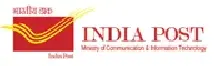 Shipments Delivered Via India Post