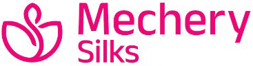 Mechery Silks