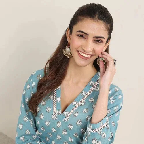 Libas Kurtas