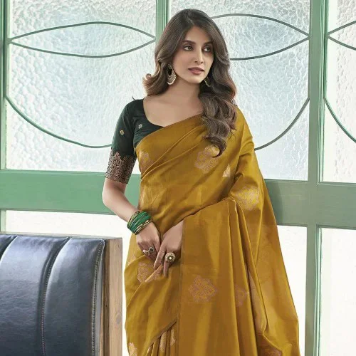 Sarees